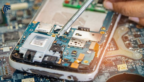 what-is-phone-board-03